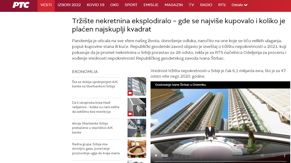/content/Vesti/2022/03/mediji preneli - izveštaj 2021. - rts.rs.png